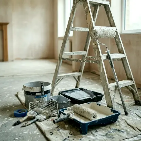Tonne Beere – Hochwertige Materialien und Technik